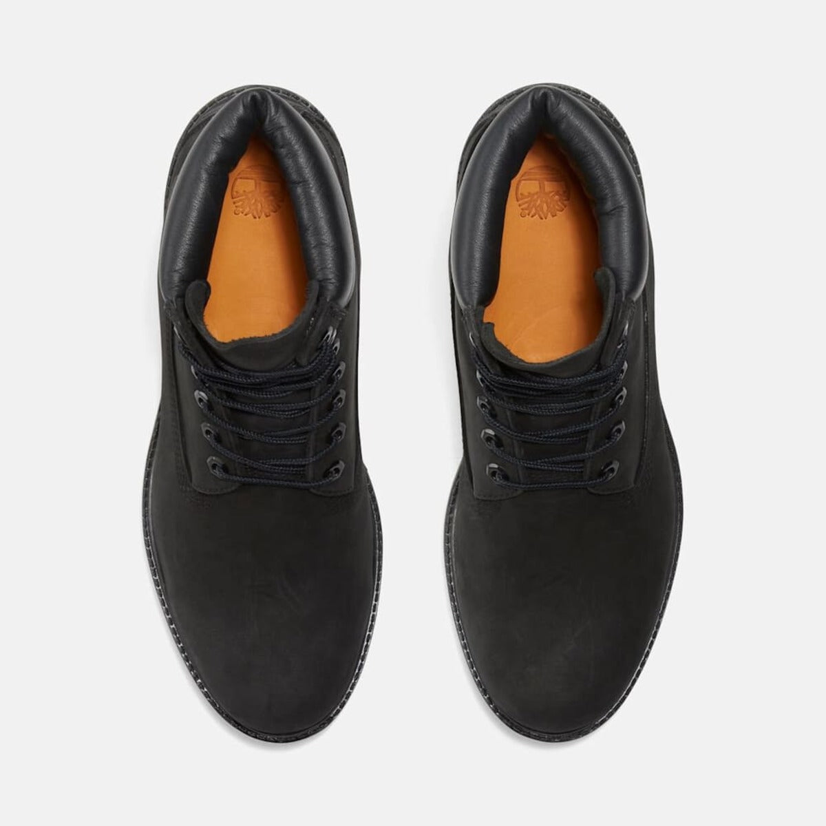 Timberland 6inch Premium Waterproof Boot ティンバーランド 6インチ プレミアム ウォータープルーフ ブーツ 10073-001【メンズ ワークブーツ 6インチブーツ 防水加工 防錆加工 ウィートカラー 26FW】