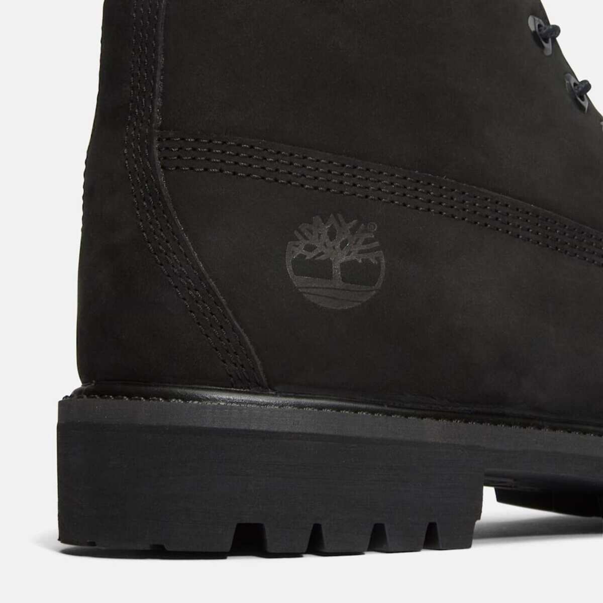 Timberland 6inch Premium Waterproof Boot ティンバーランド 6インチ プレミアム ウォータープルーフ ブーツ 10073-001【メンズ ワークブーツ 6インチブーツ 防水加工 防錆加工 ウィートカラー 26FW】