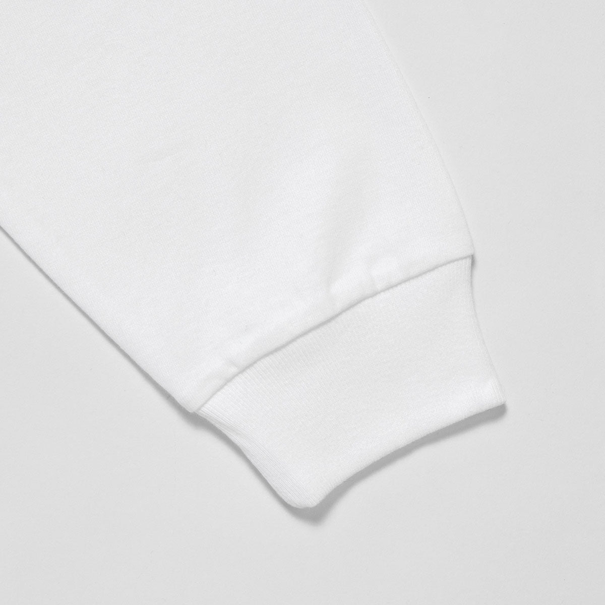 "Headphone Girl" L/S T-shirt