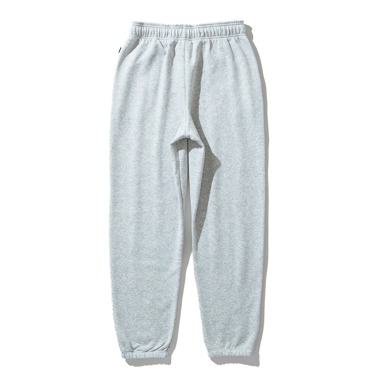 Klutch X NB Fleece Jogger