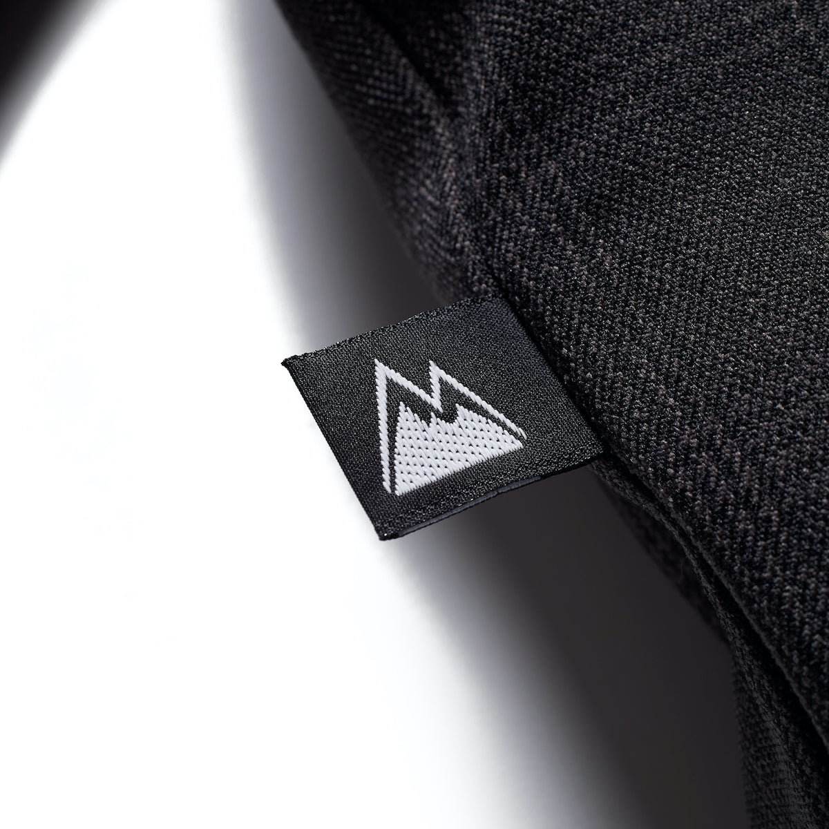 BUBBLE DOWN JKT LANATEC(R) 【10月1日以降発送予定】