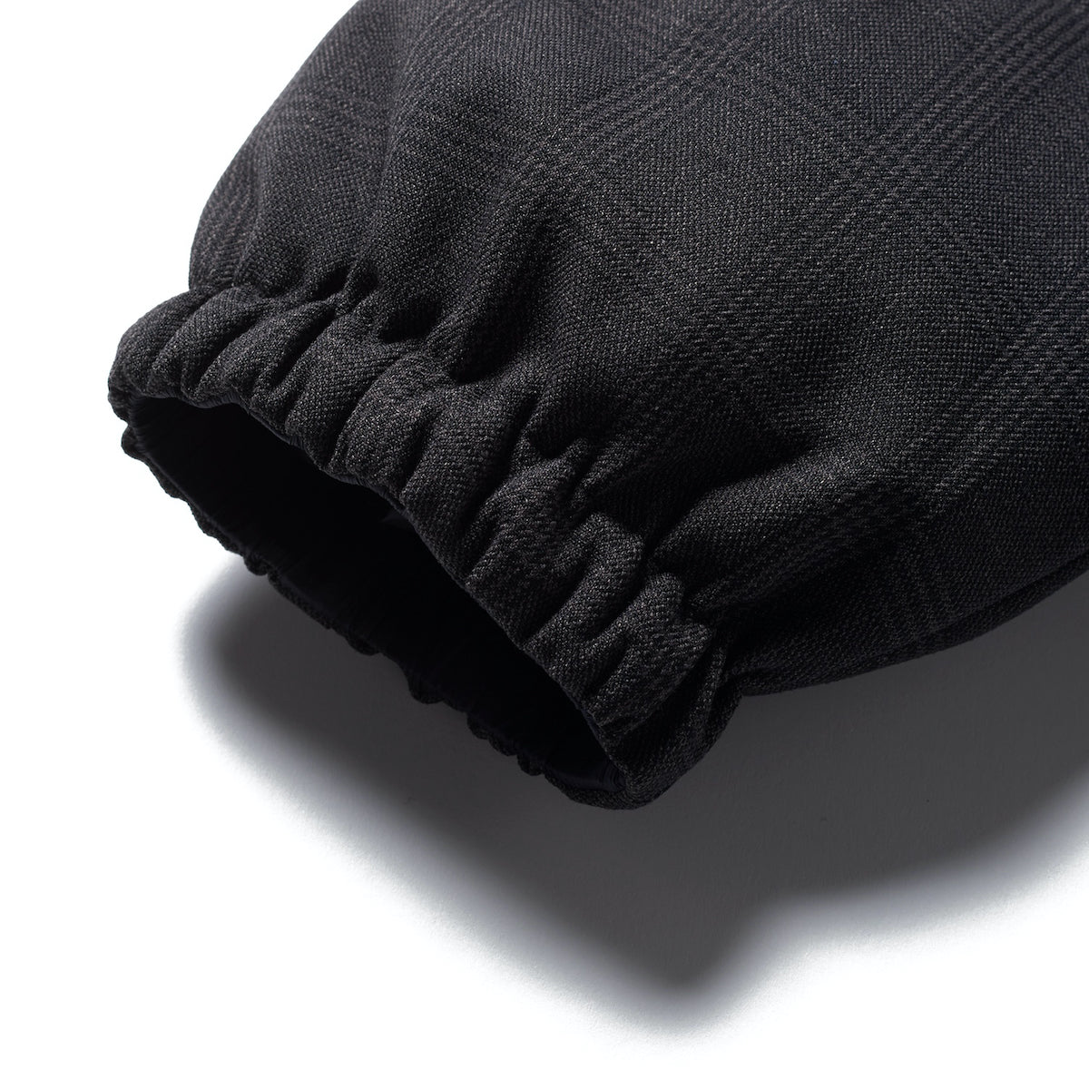 BUBBLE DOWN JKT LANATEC(R) 【10月1日以降発送予定】