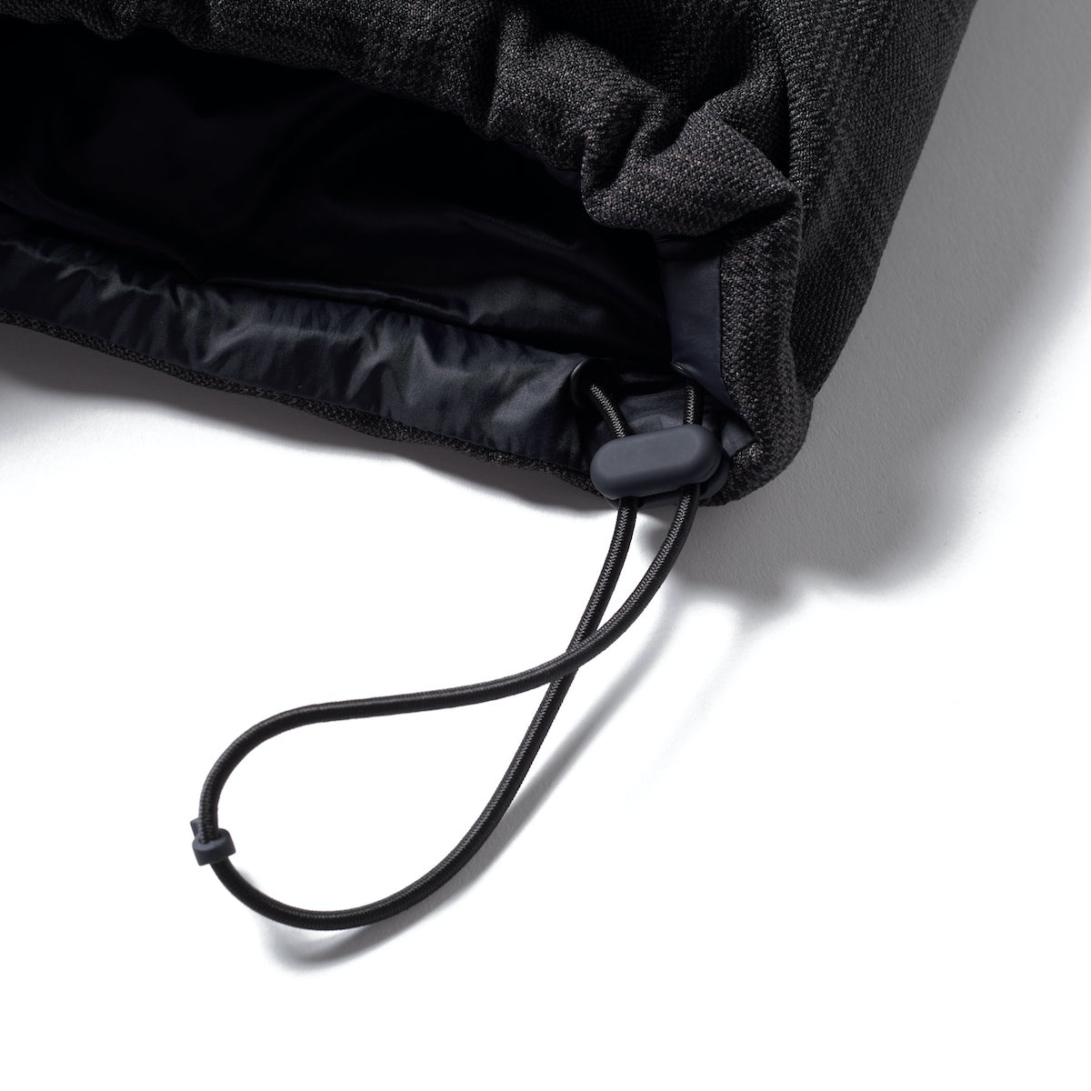 BUBBLE DOWN JKT LANATEC(R) 【10月1日以降発送予定】