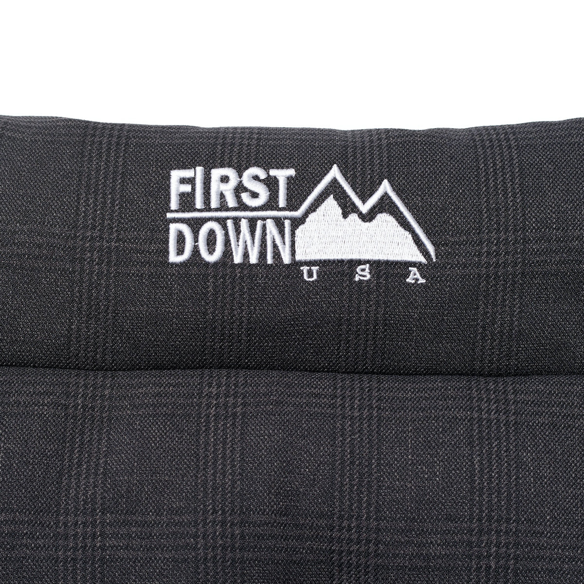 BUBBLE DOWN JKT LANATEC(R) 【10月1日以降発送予定】