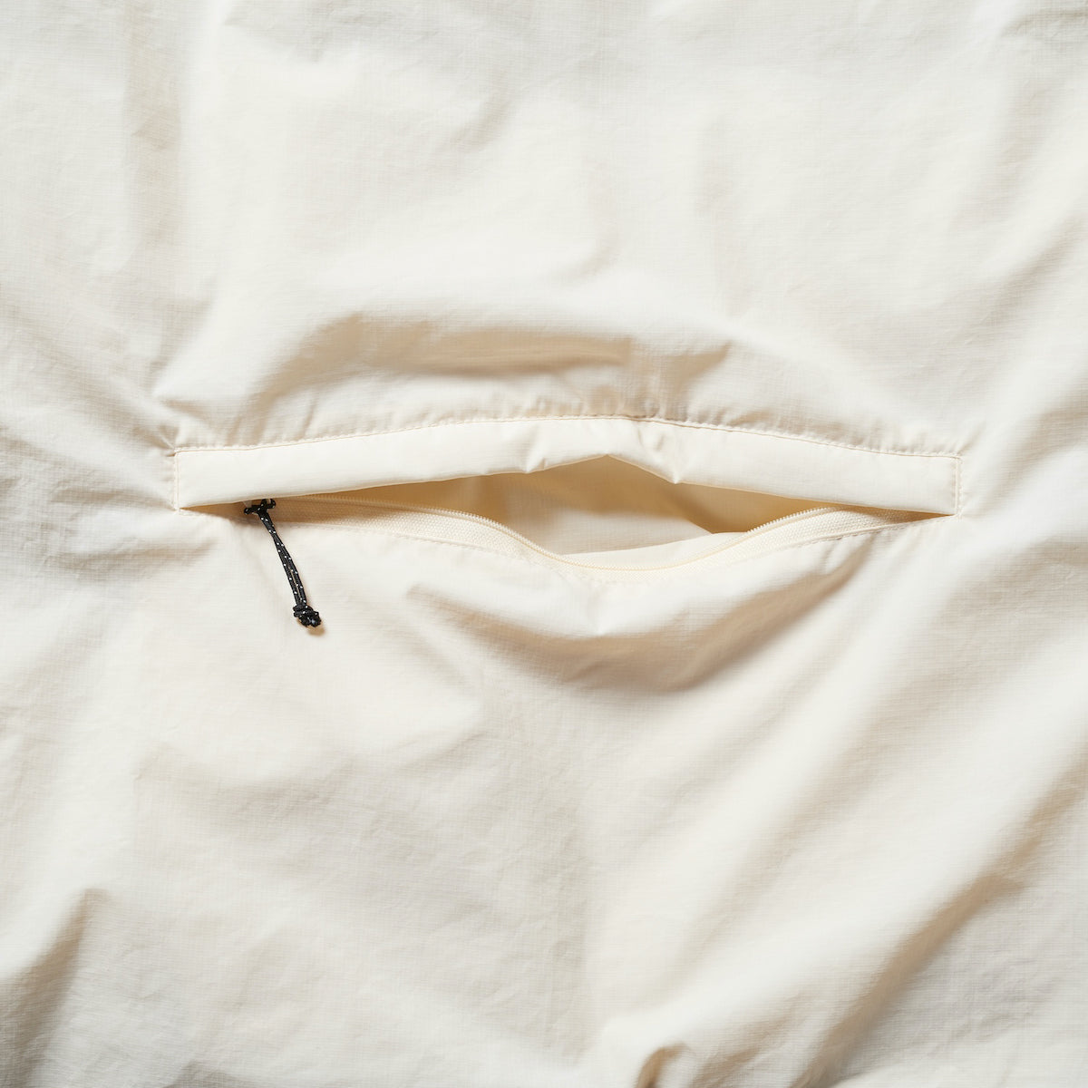 PIPING MOUNTAIN DOWN JKT 【10月1日以降発送予定】