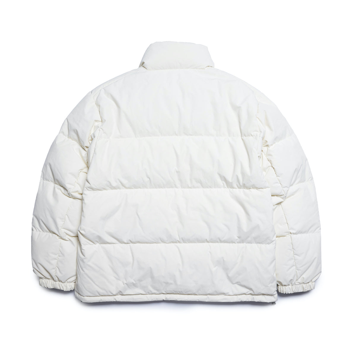 BUBBLE DOWN JKT MINIMAL 【10月1日以降発送予定】