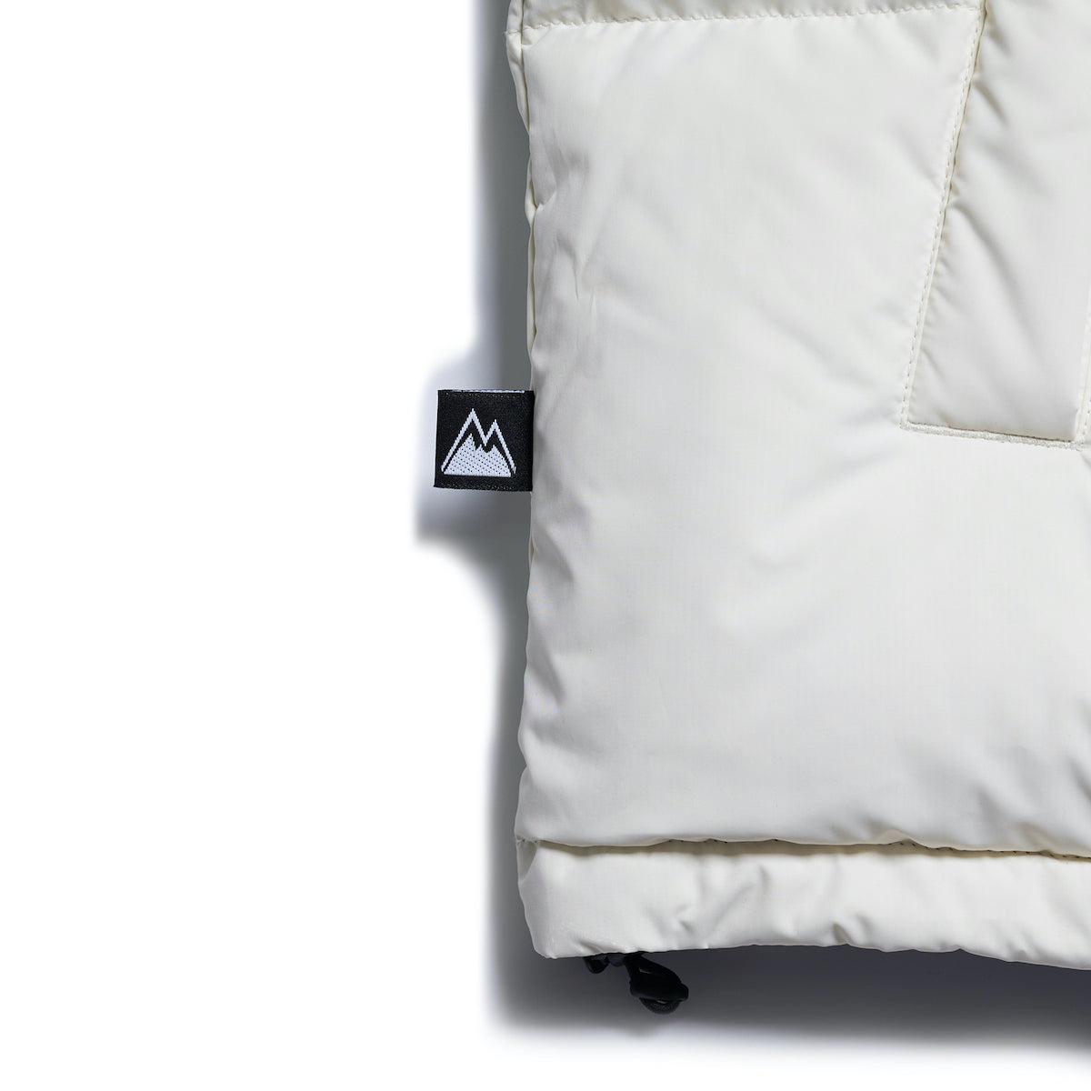 BUBBLE DOWN JKT MINIMAL 【10月1日以降発送予定】