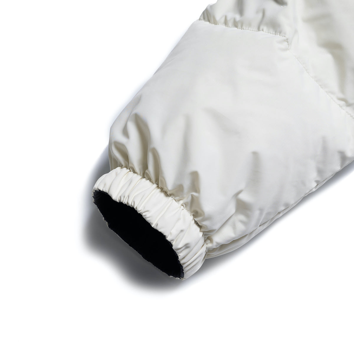 BUBBLE DOWN JKT MINIMAL 【10月1日以降発送予定】