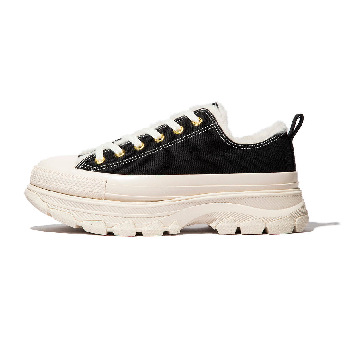 ALL STAR (R) TREKWAVE BOA OX 【予約】10月18日以降発送予定【返品交換キャンセル不可】