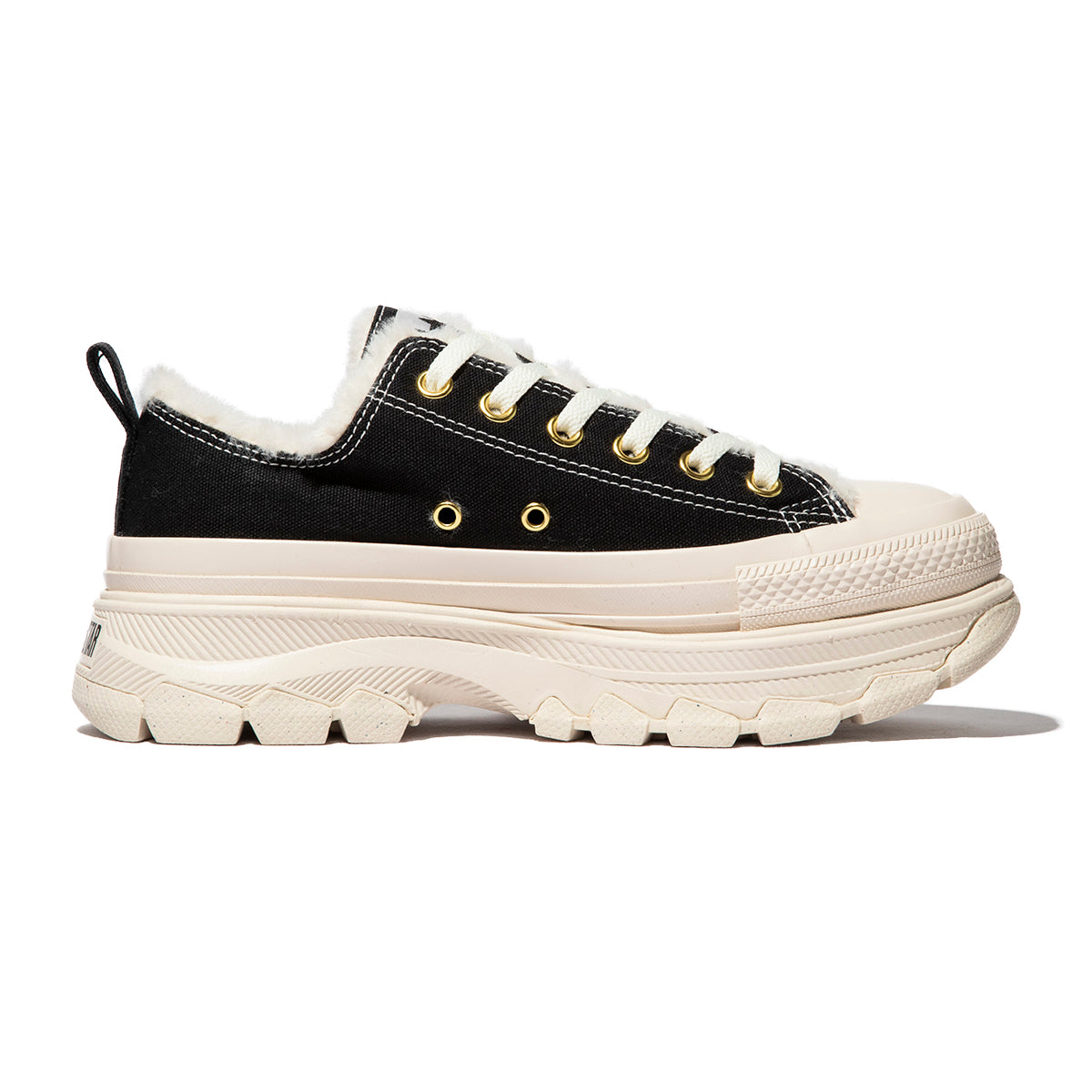 ALL STAR (R) TREKWAVE BOA OX 【予約】10月18日以降発送予定【返品交換キャンセル不可】