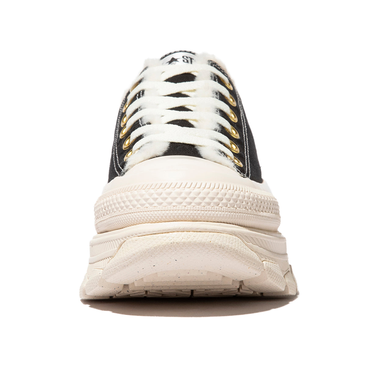 ALL STAR (R) TREKWAVE BOA OX 【予約】10月18日以降発送予定【返品交換キャンセル不可】