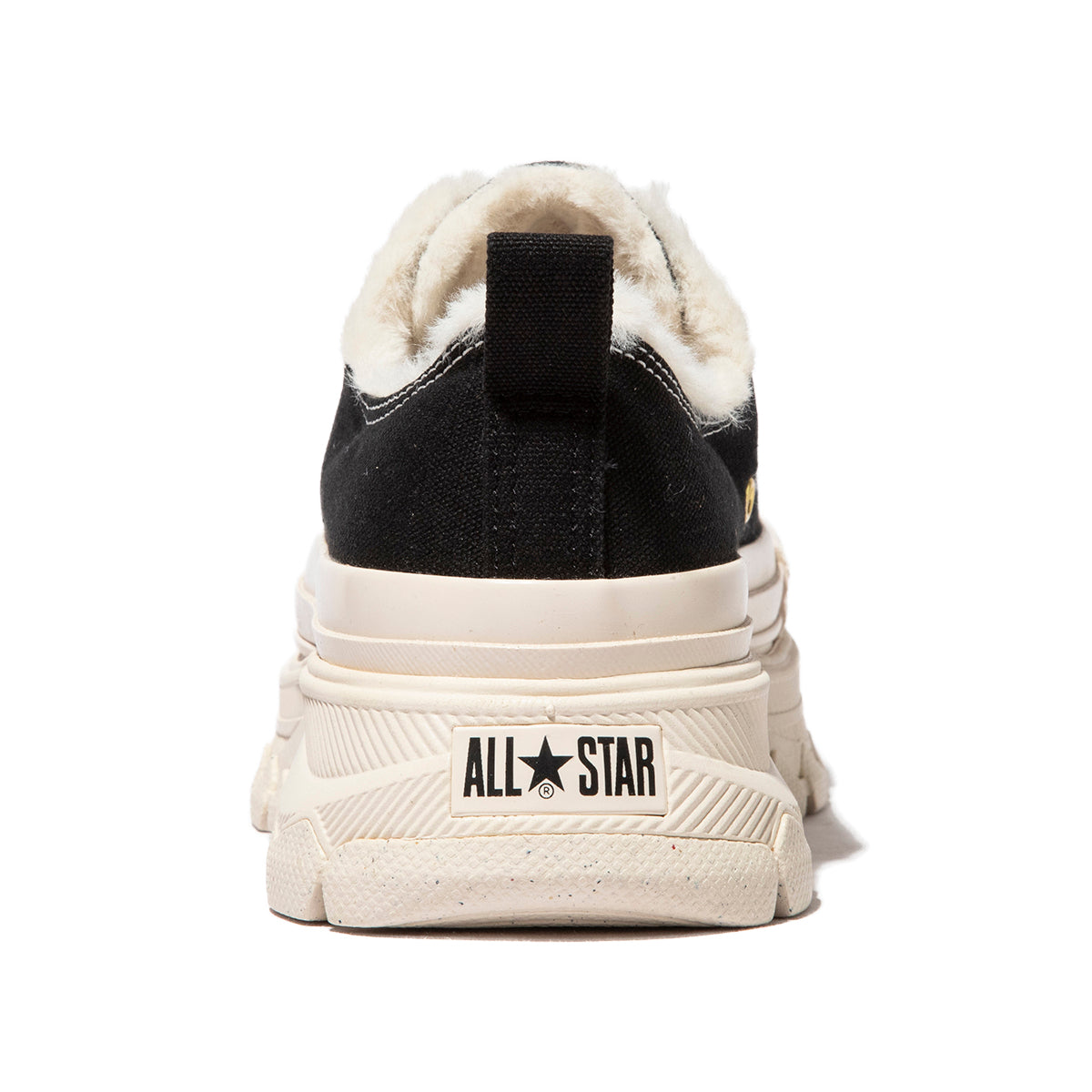 ALL STAR (R) TREKWAVE BOA OX 【予約】10月18日以降発送予定【返品交換キャンセル不可】