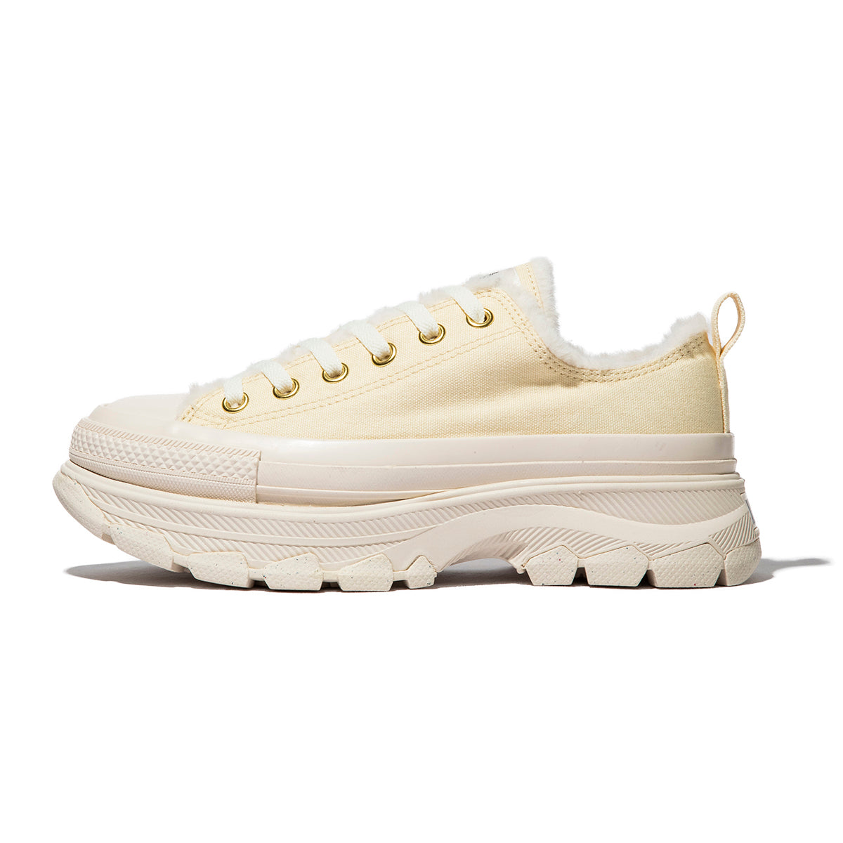 ALL STAR (R) TREKWAVE BOA OX 【予約】10月18日以降発送予定【返品交換キャンセル不可】