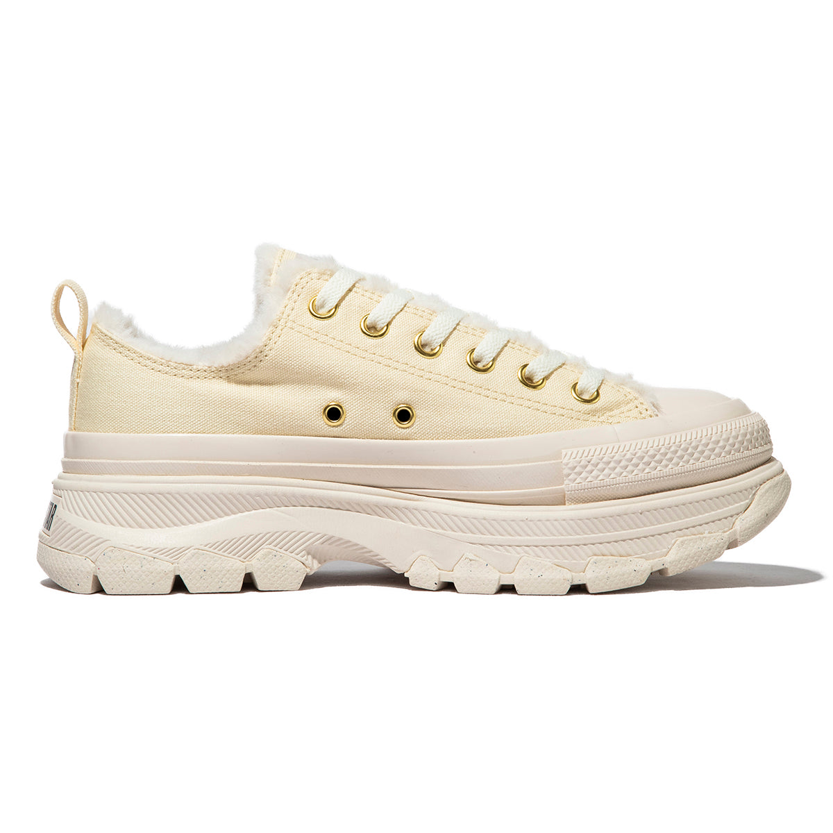 ALL STAR (R) TREKWAVE BOA OX 【予約】10月18日以降発送予定【返品交換キャンセル不可】