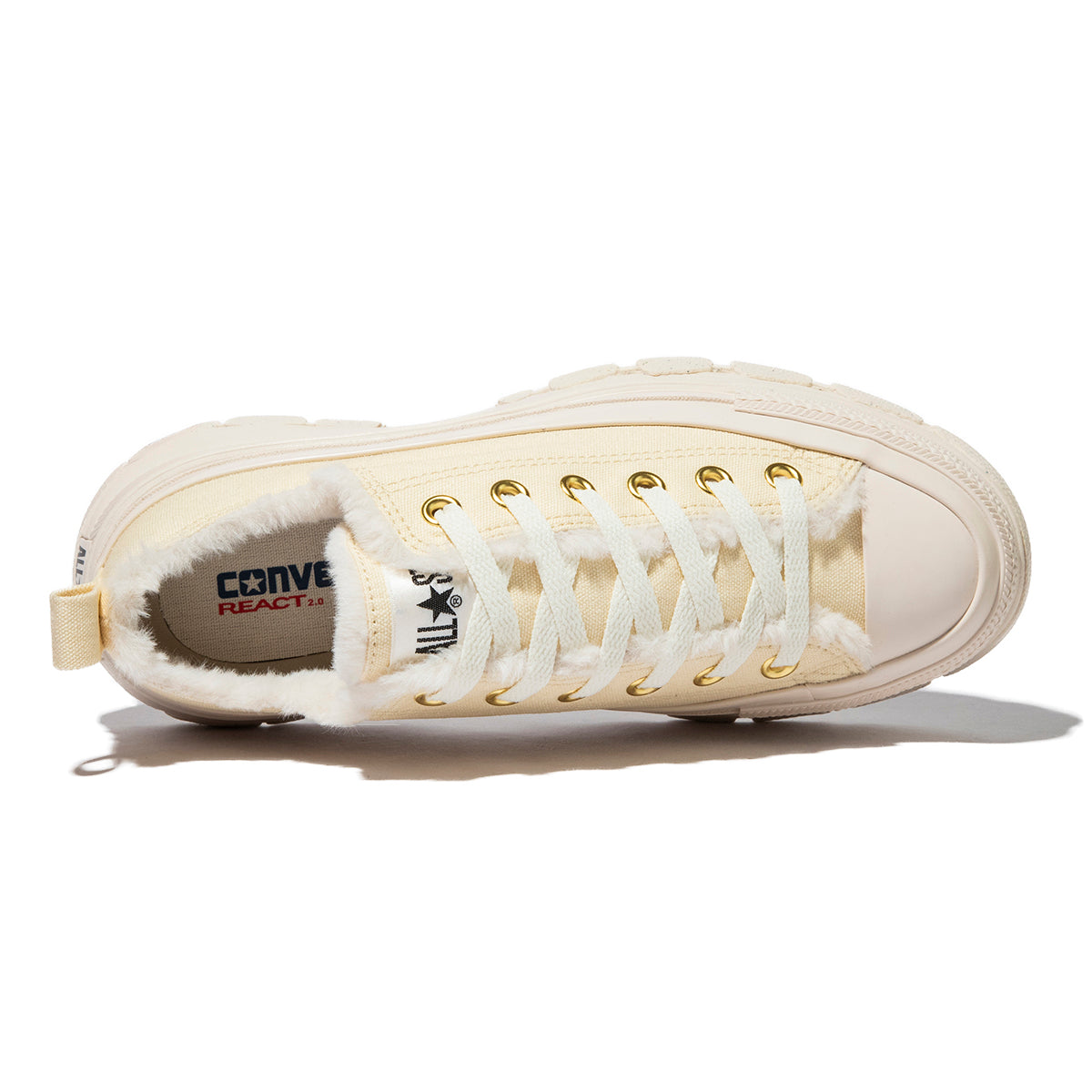 ALL STAR (R) TREKWAVE BOA OX 【予約】10月18日以降発送予定【返品交換キャンセル不可】