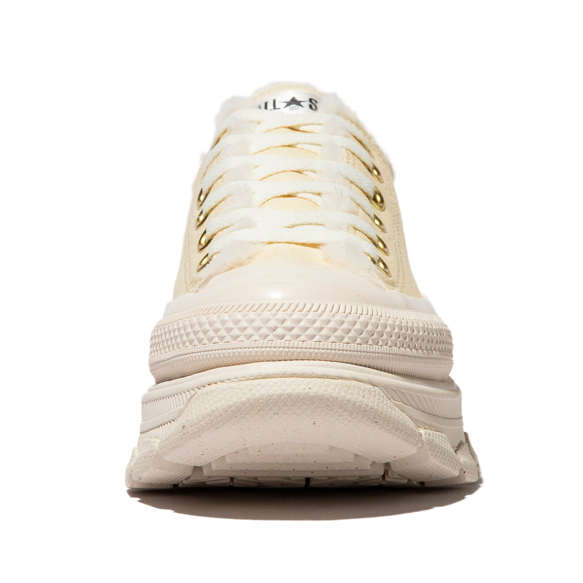 ALL STAR (R) TREKWAVE BOA OX 【予約】10月18日以降発送予定【返品交換キャンセル不可】