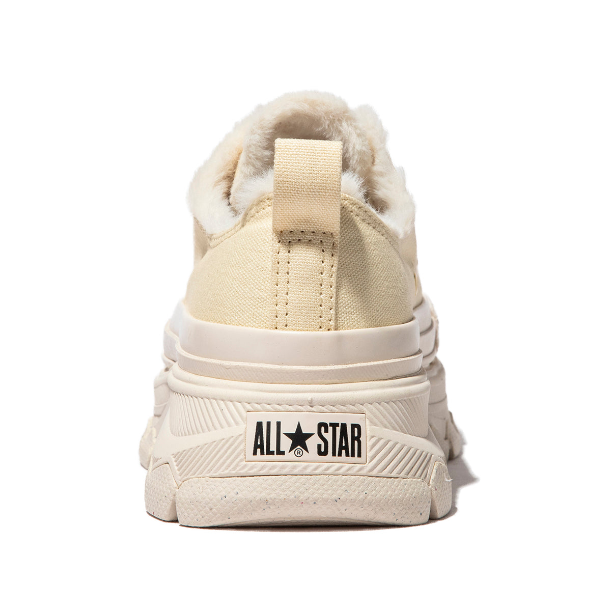 ALL STAR (R) TREKWAVE BOA OX 【予約】10月18日以降発送予定【返品交換キャンセル不可】