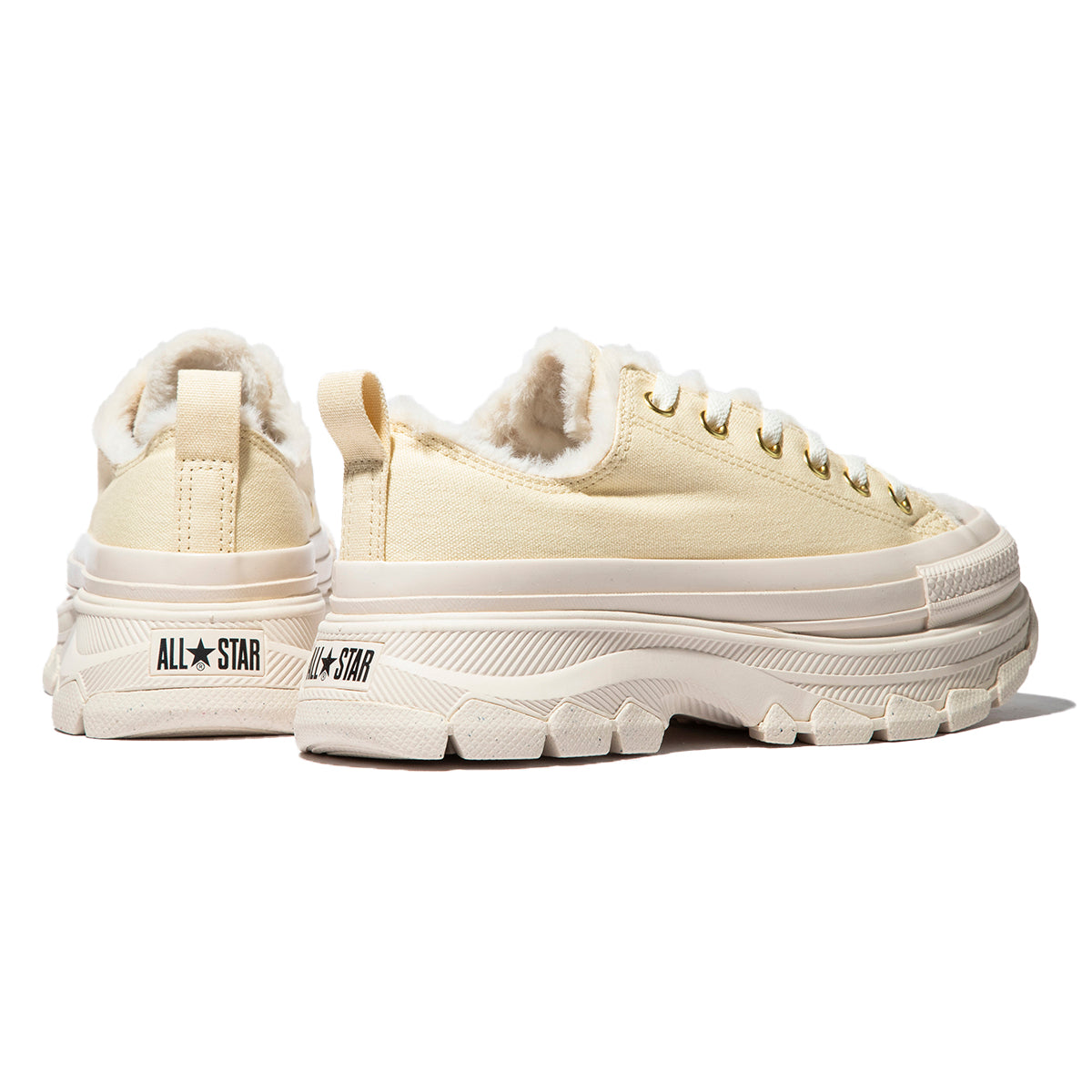 ALL STAR (R) TREKWAVE BOA OX 【予約】10月18日以降発送予定【返品交換キャンセル不可】