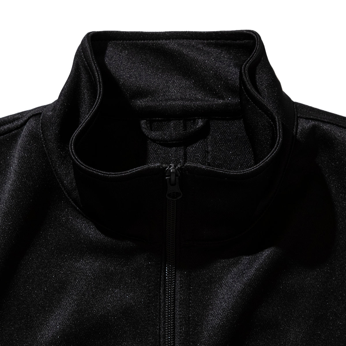 FAT for Kinetics “JERTICS”