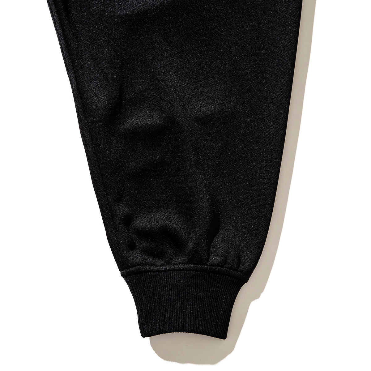 FAT for Kinetics “JERTICS”