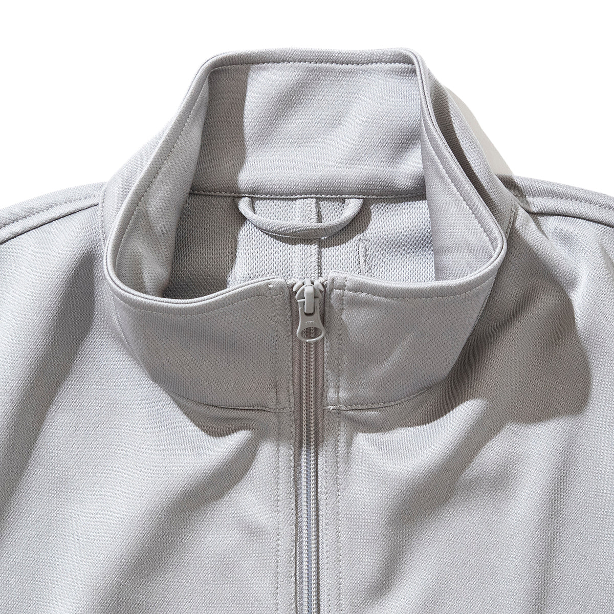 FAT for Kinetics “JERTICS”