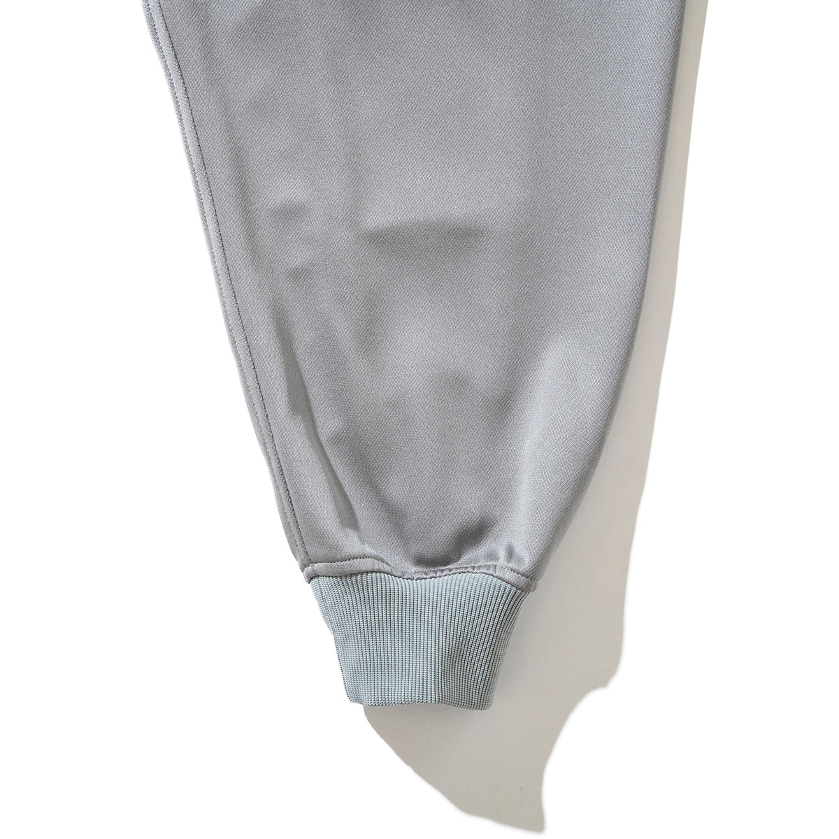 FAT for Kinetics “JERTICS”