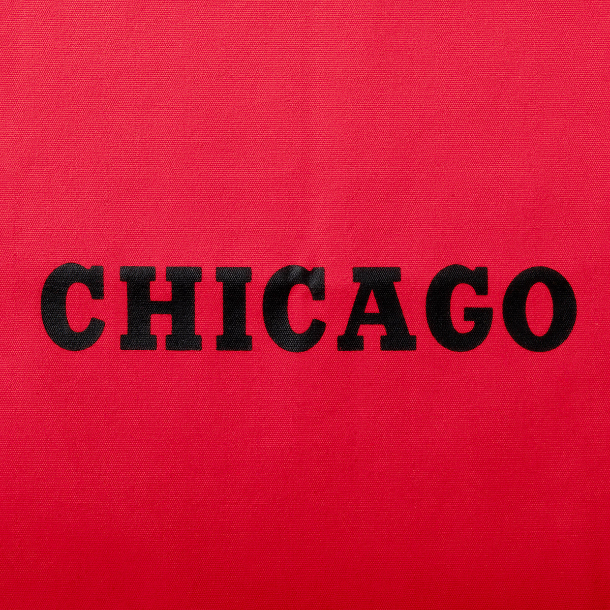 NBA x AKTR CUSHION COVER