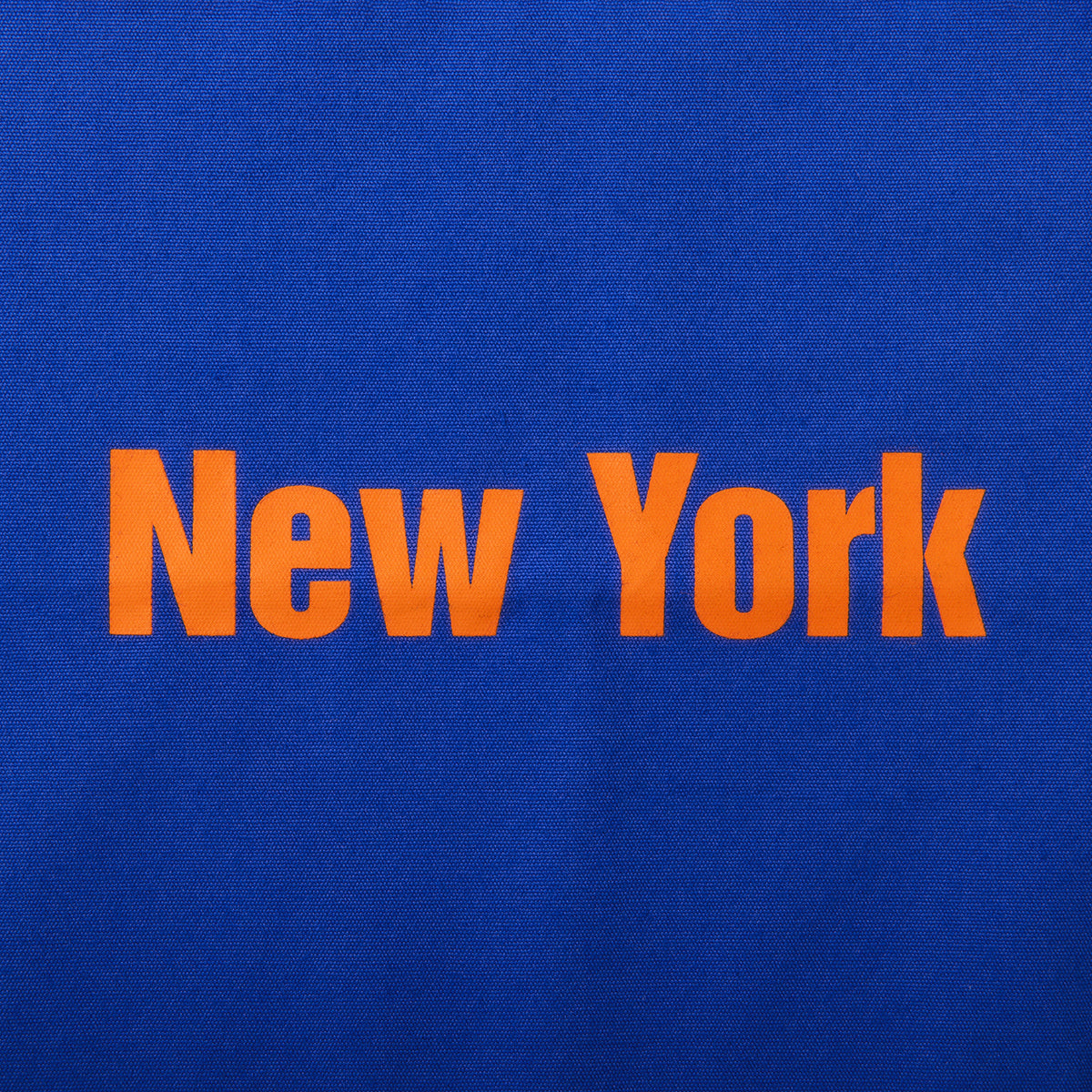 NBA x AKTR CUSHION COVER