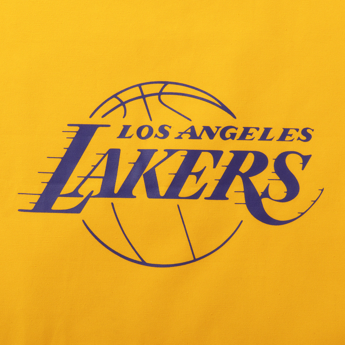 NBA x AKTR CUSHION COVER