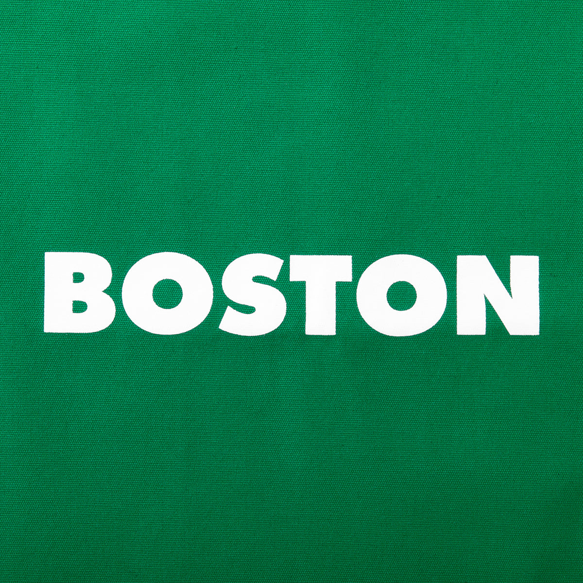 NBA x AKTR CUSHION COVER