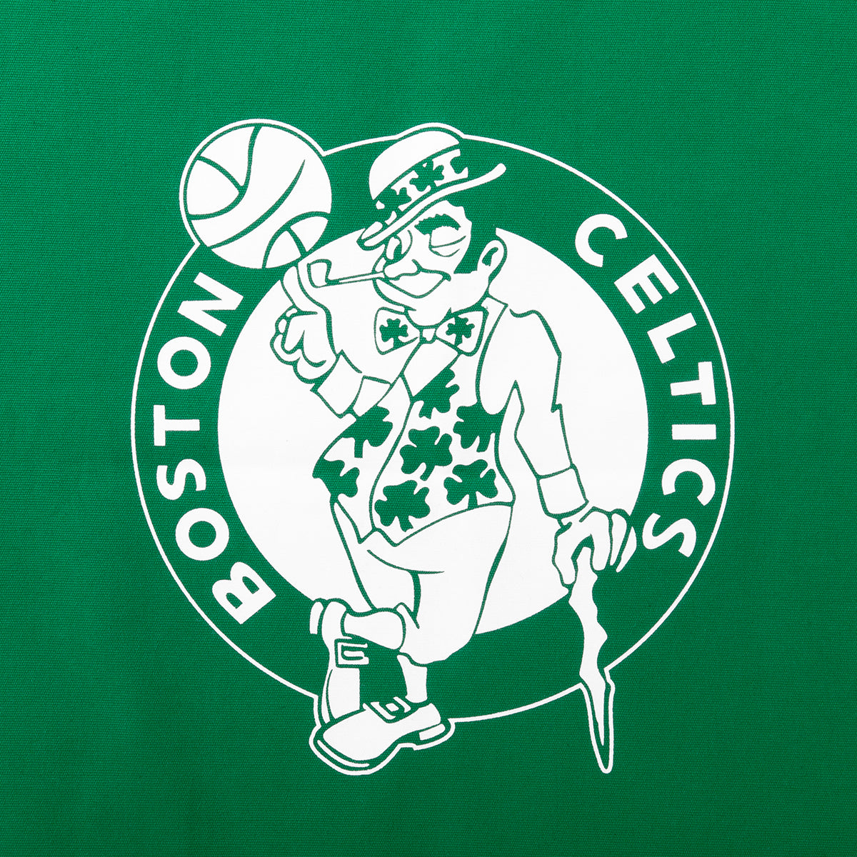 NBA x AKTR CUSHION COVER