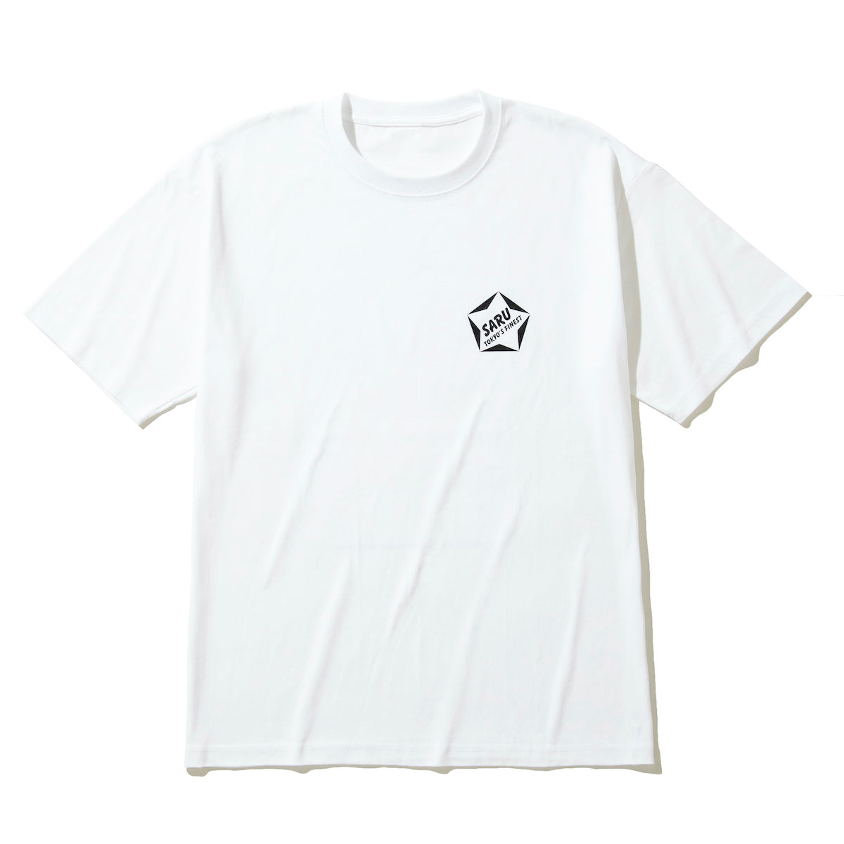 SARU NIGHT TEE