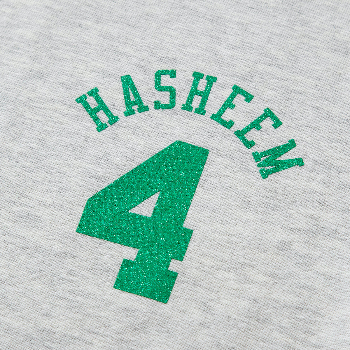HASHEEM TEE