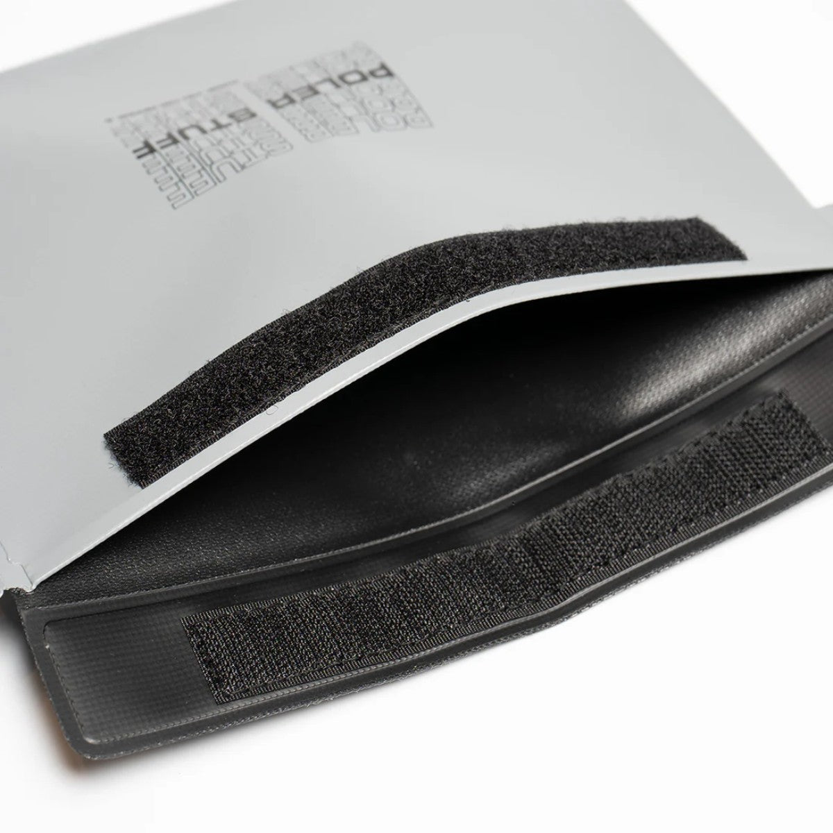 HIGH&DRY PVC SACOCHE