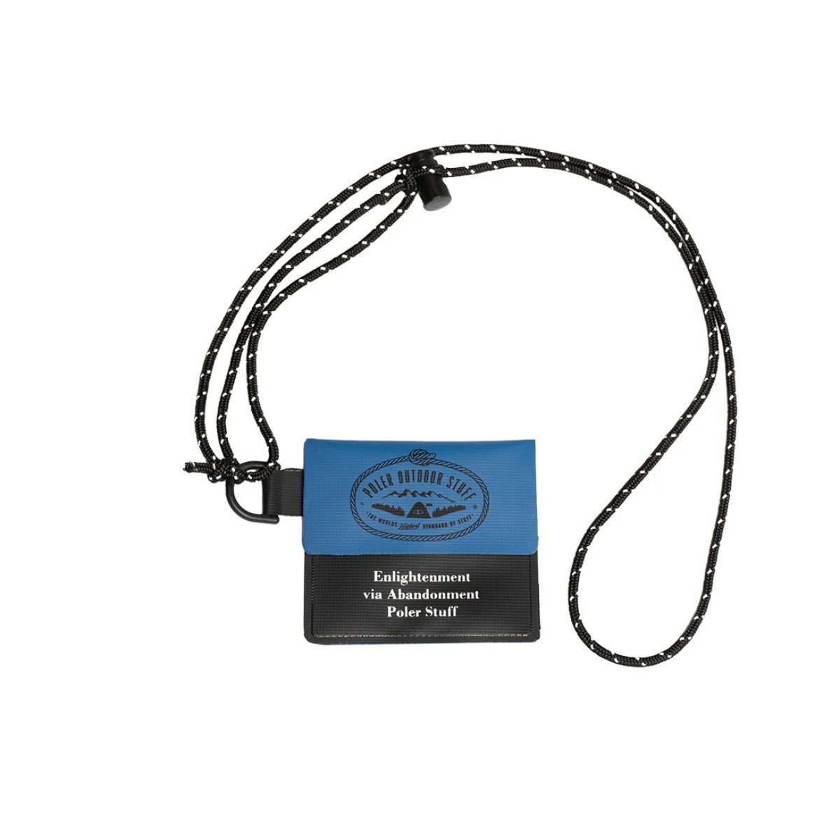 HIGH&DRY PVC COIN POUCH S