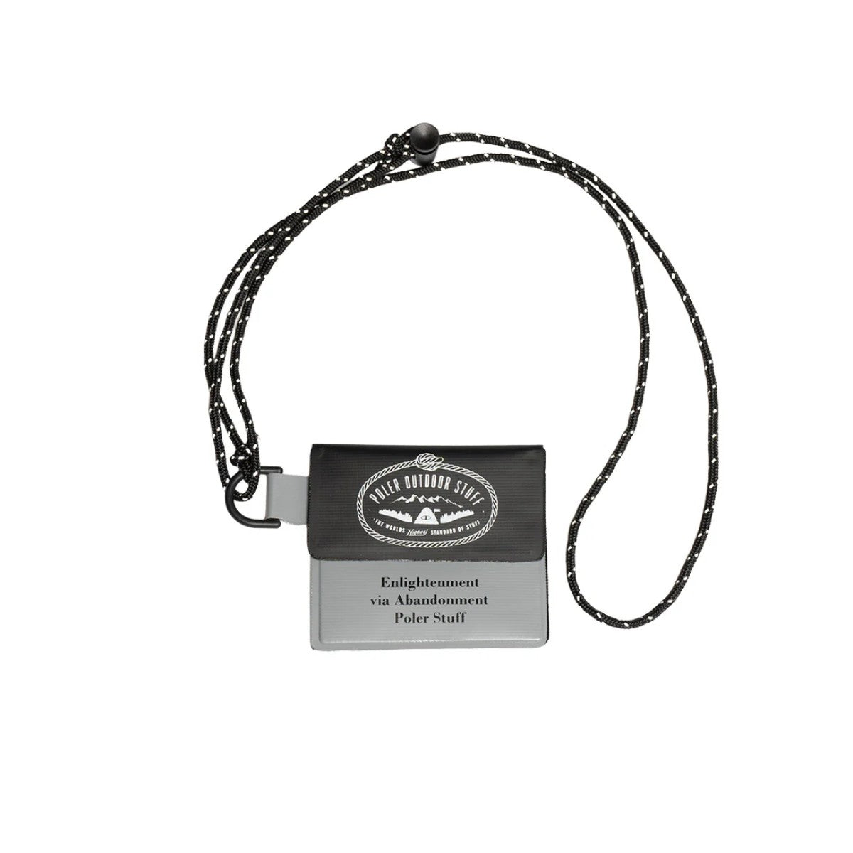 HIGH&DRY PVC COIN POUCH S