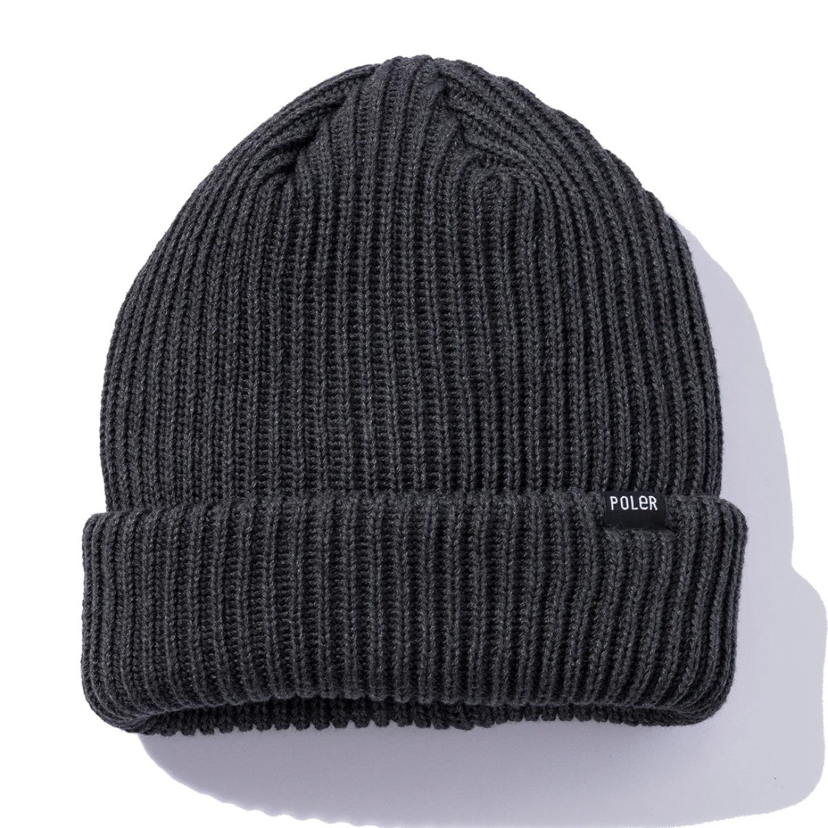 STANDARD BEANIE