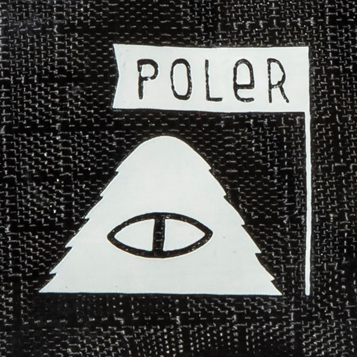 STUFFABLE COIN&PASS POUCH