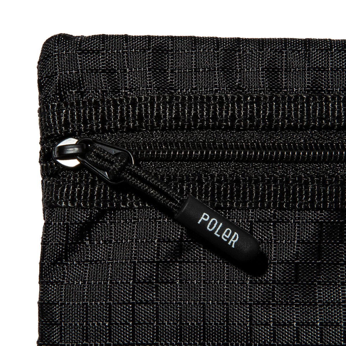 STUFFABLE COIN&PASS POUCH