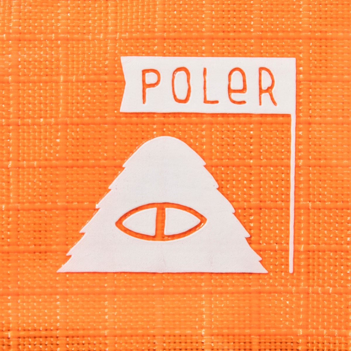 STUFFABLE COIN&PASS POUCH