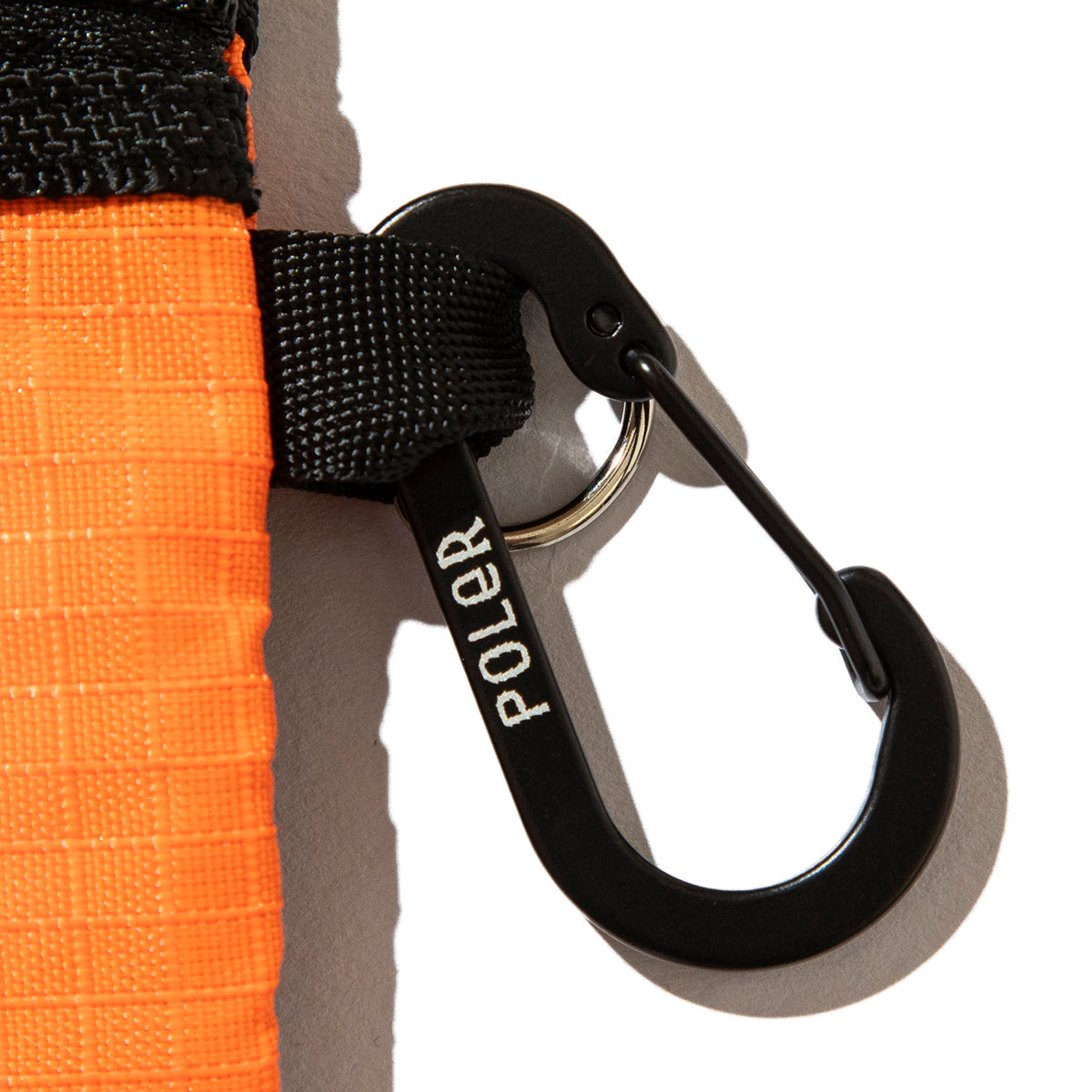 STUFFABLE COIN&PASS POUCH