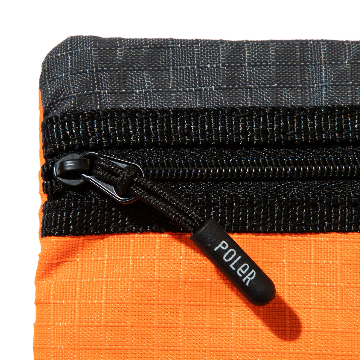 STUFFABLE COIN&PASS POUCH