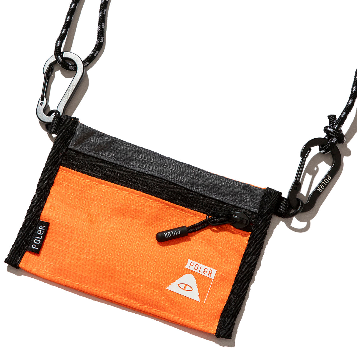 STUFFABLE DRINK POUCH