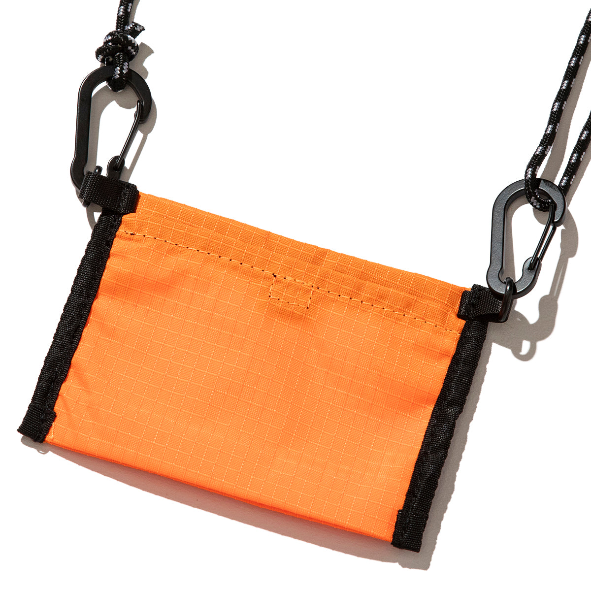 STUFFABLE DRINK POUCH