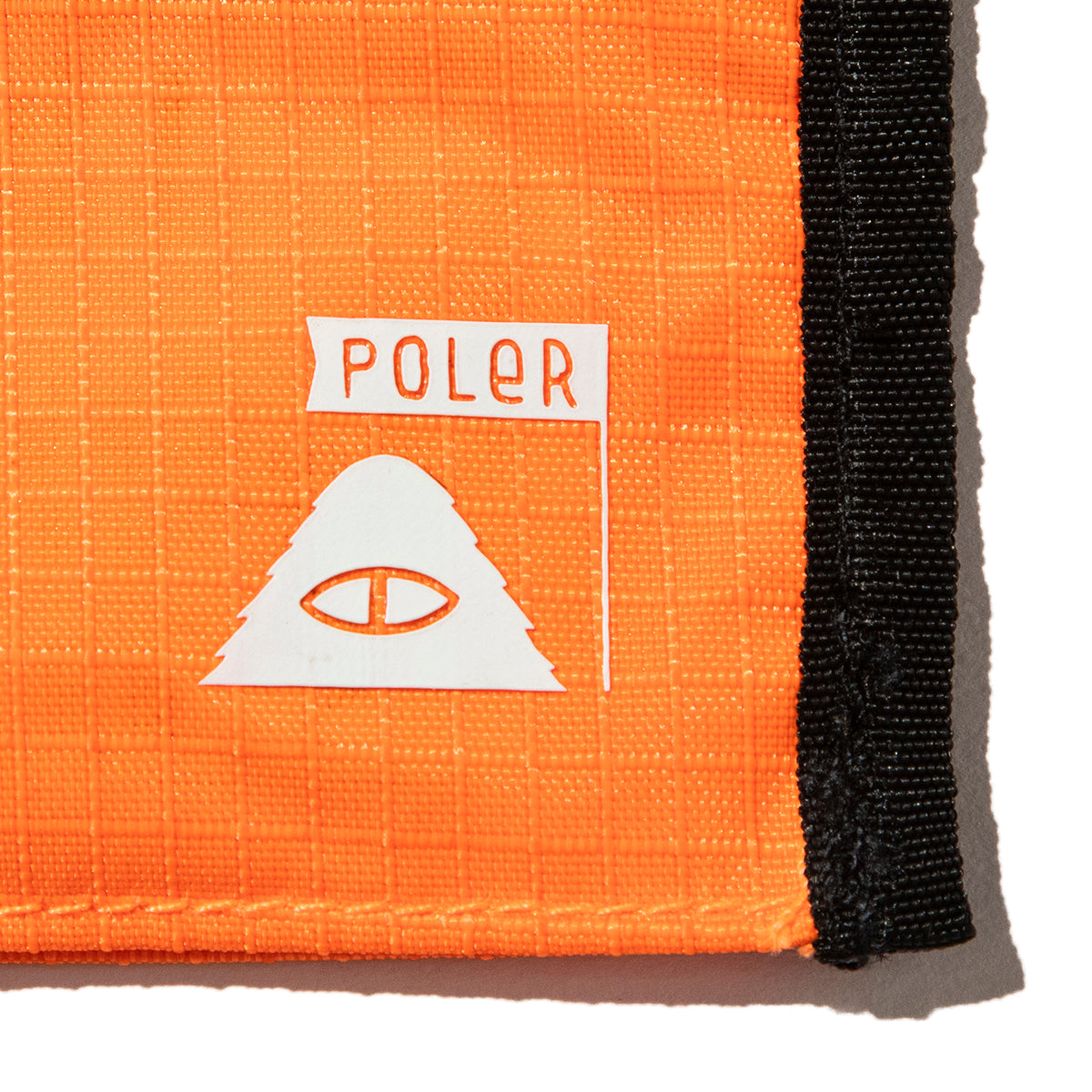 STUFFABLE DRINK POUCH