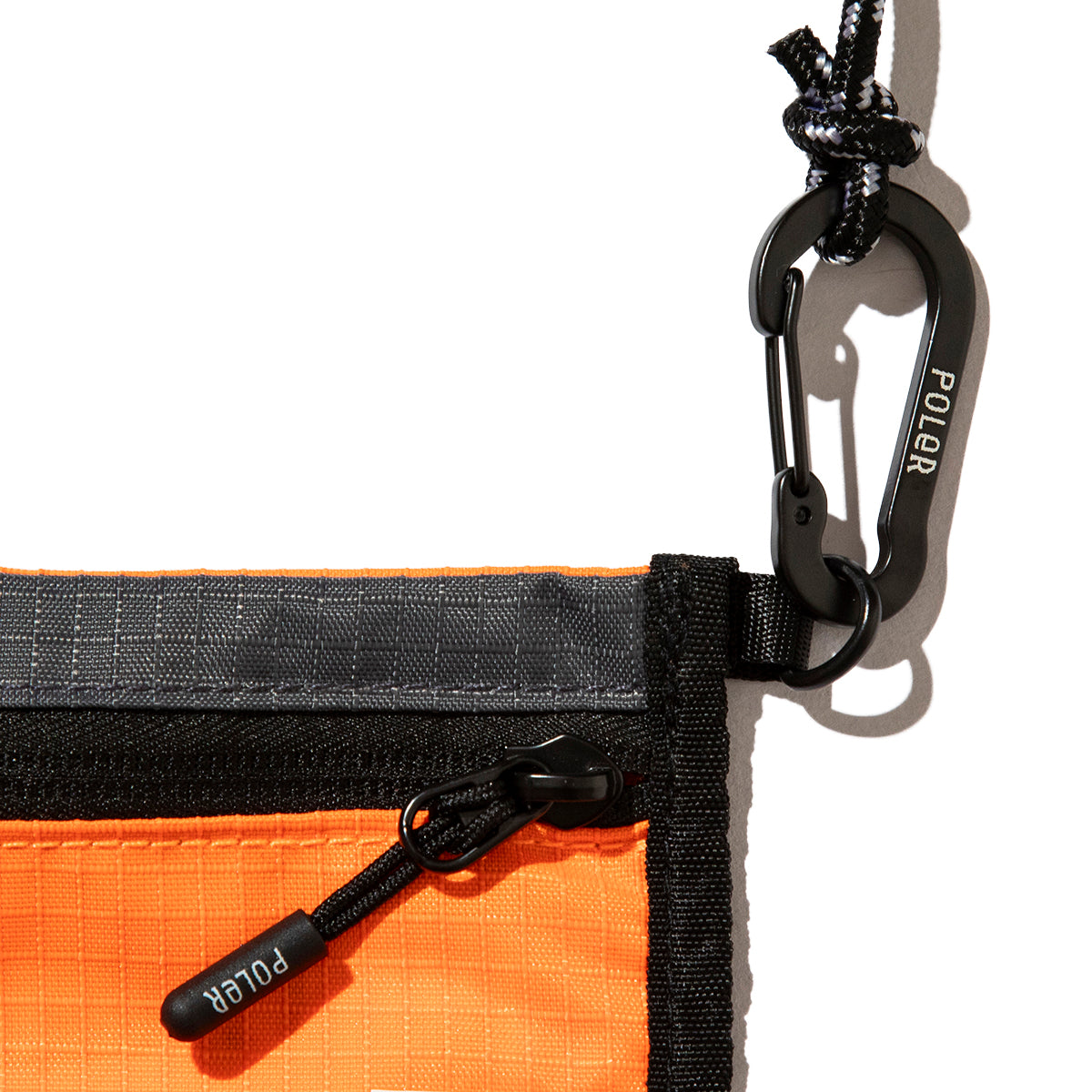 STUFFABLE DRINK POUCH