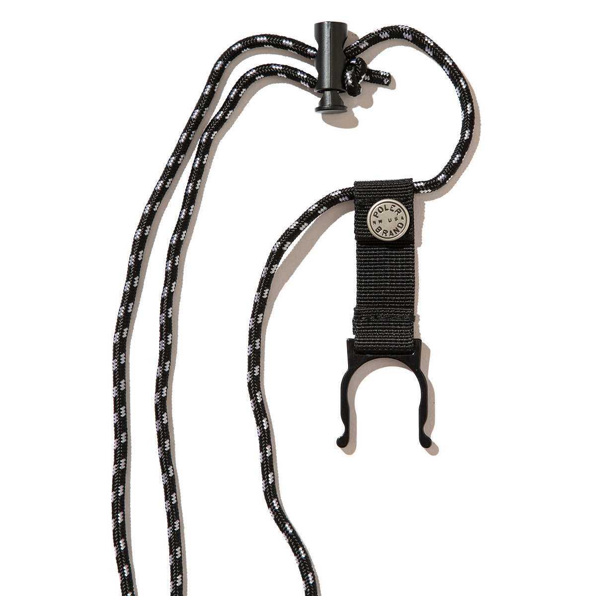 STUFFABLE DRINK POUCH