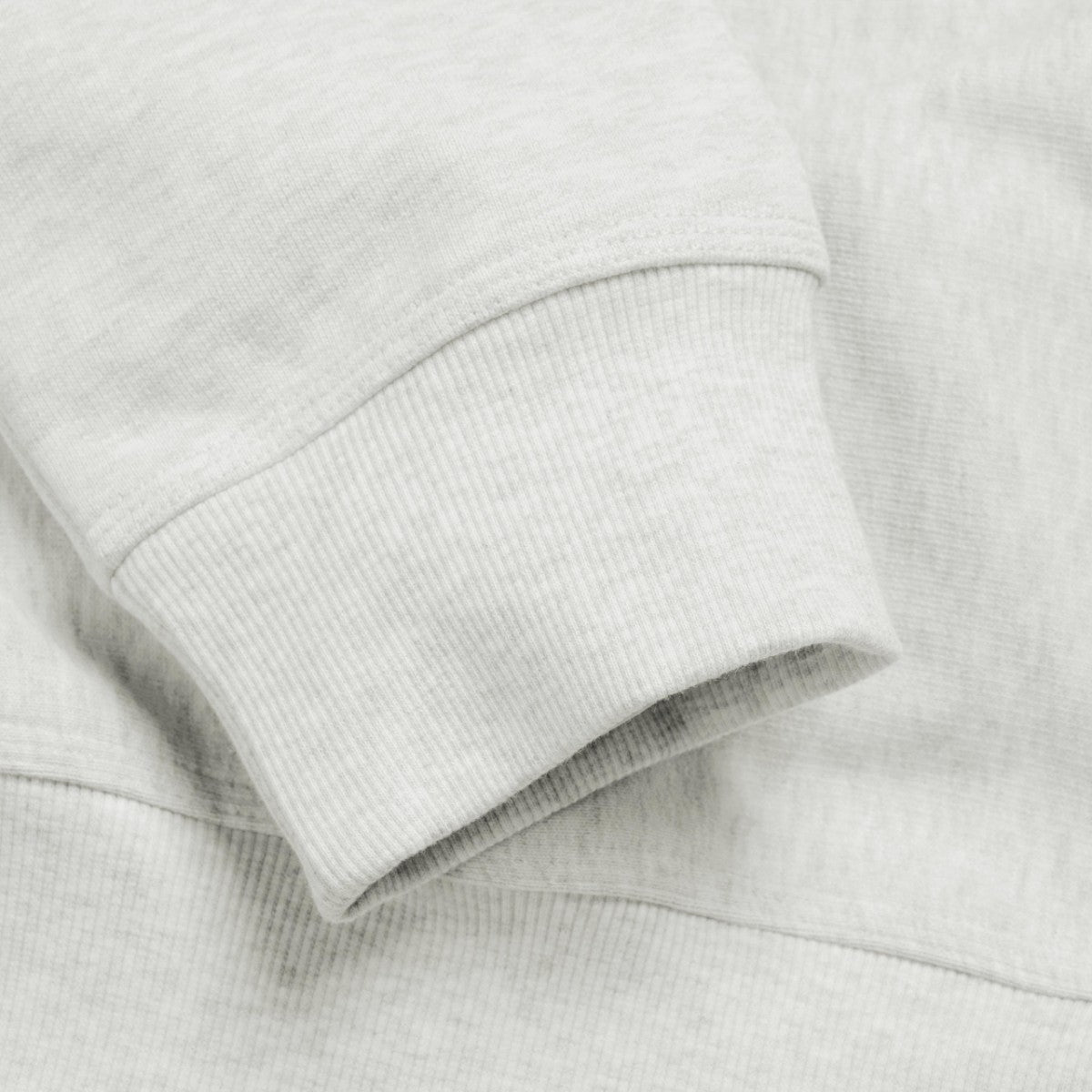 AMERICAN SCRIPT SWEATSHIRT