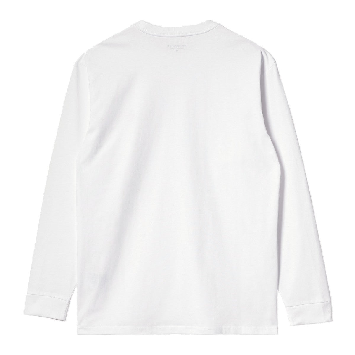 L/S Chase T-Shirt