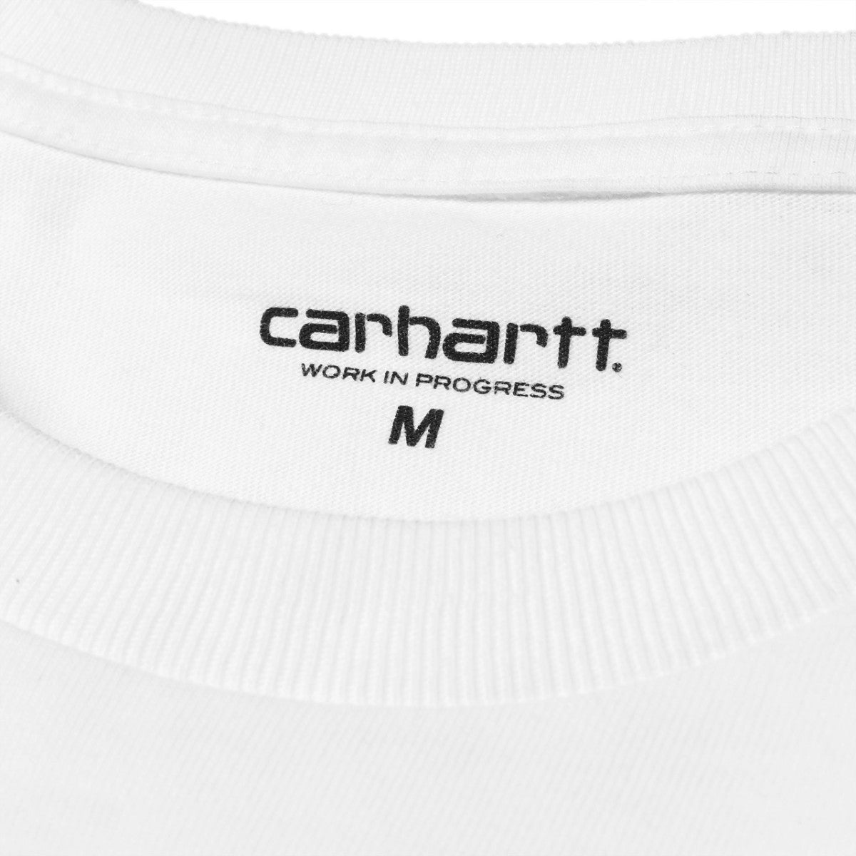 L/S Chase T-Shirt